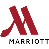 Marriott Logo