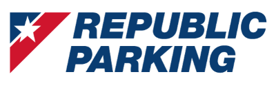 republic parking
